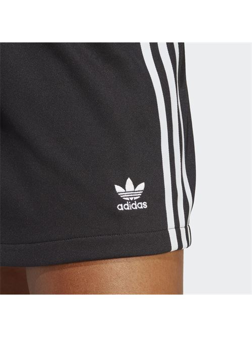  ADIDAS ORIGINALS | IC5475/ND